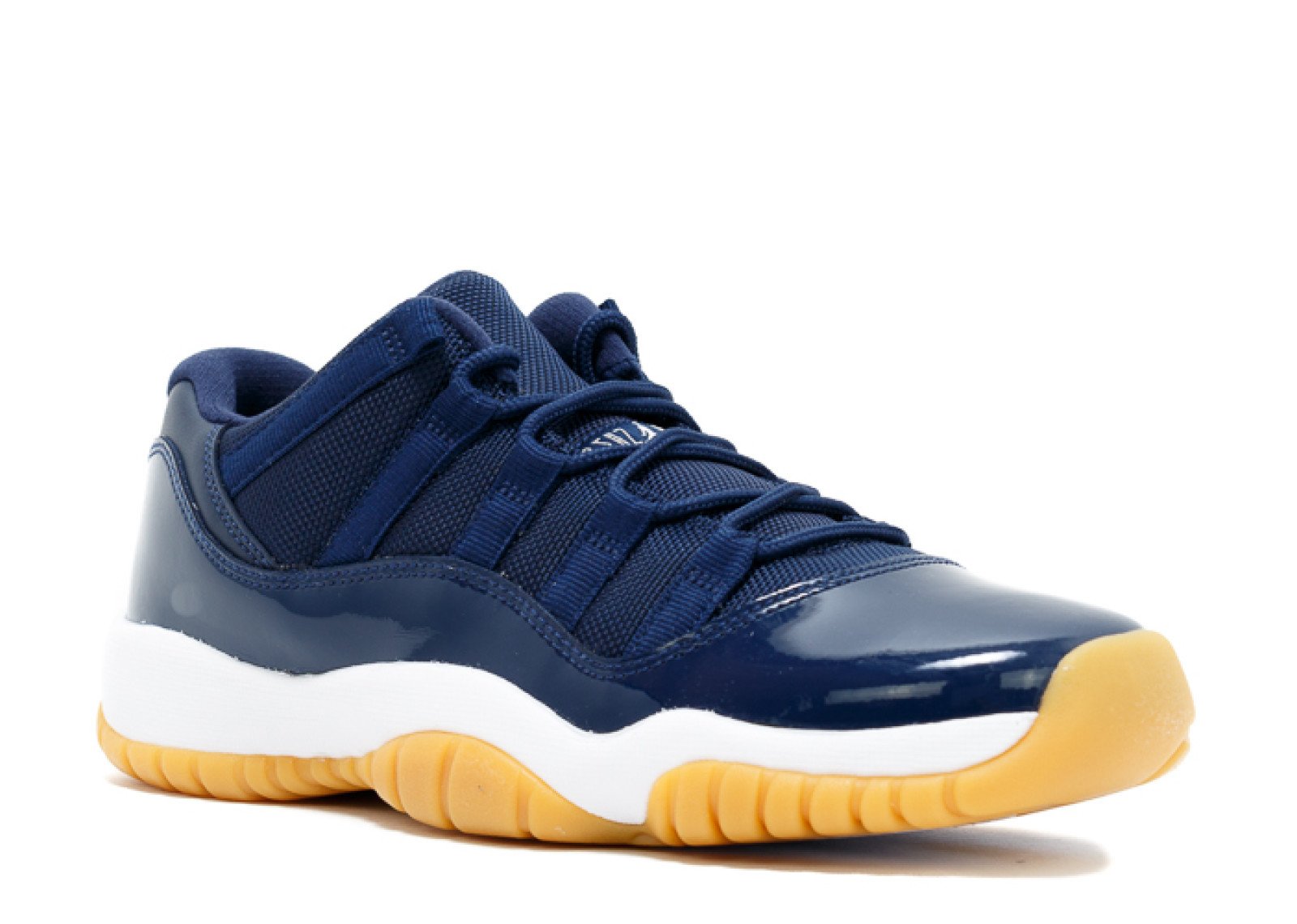 Amazon.com: Air Jordan 11 Retro Low BG - 528896 405